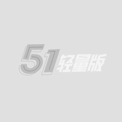推特露出界天花板 Fullfive 肇庆步行街当街掀裙子